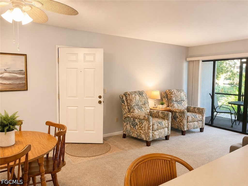 1515 Forrest Nelson Boulevard #M106 Port Charlotte FL 33952 2026021759 image7