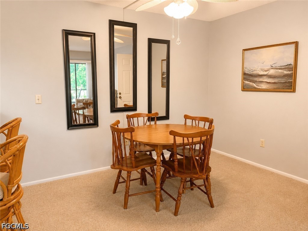 1515 Forrest Nelson Boulevard #M106 Port Charlotte FL 33952 2026021759 image8