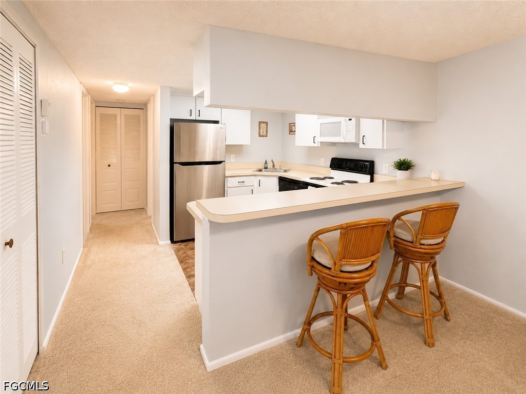 1515 Forrest Nelson Boulevard #M106 Port Charlotte FL 33952 2026021759 image9