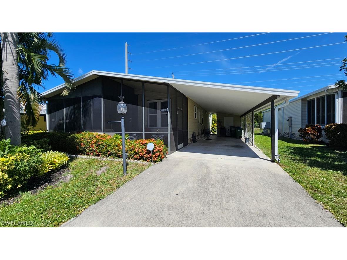 1515 Gulf Coast Drive Naples FL 34110 224034987 image1