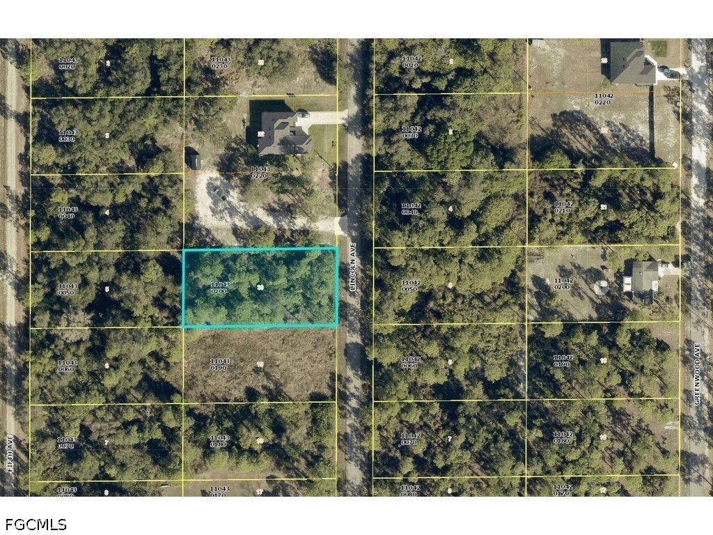 1515 Lincoln Avenue Lehigh Acres FL 33972 2026026394 image15