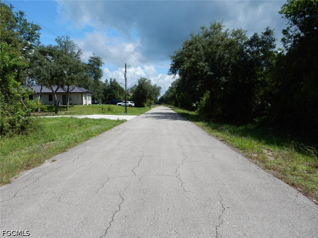1515 Lincoln Avenue Lehigh Acres FL 33972 2026026394 image3
