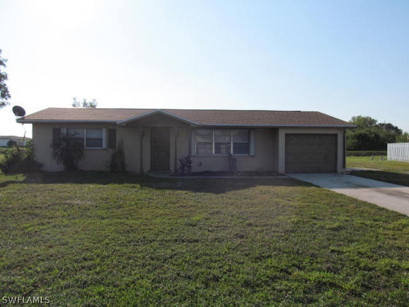 1515 Medford Place Lehigh Acres FL 33936 223000805 image1