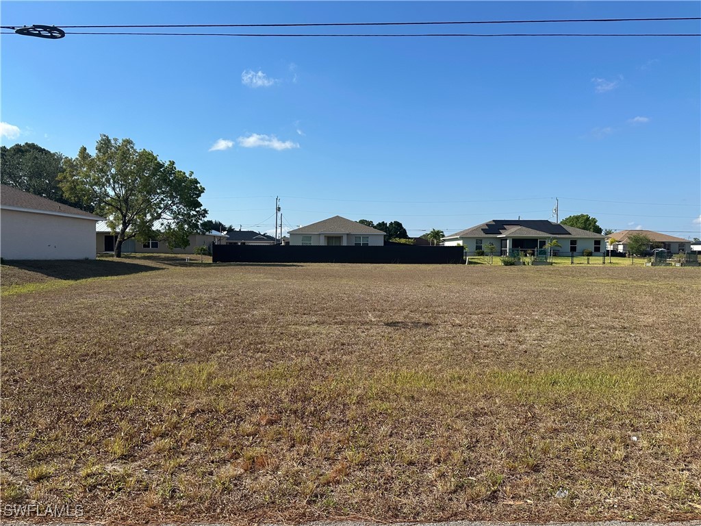 1515 NE 34th Lane Cape Coral FL 33909 225045664 image1