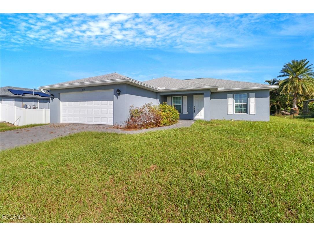 1515 NW 18th Terrace Cape Coral FL 33993 2025009358 image1