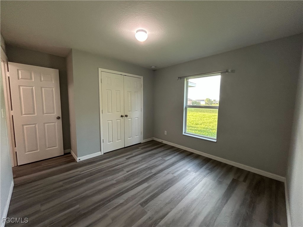 1515 NW 18th Terrace Cape Coral FL 33993 2025009358 image10