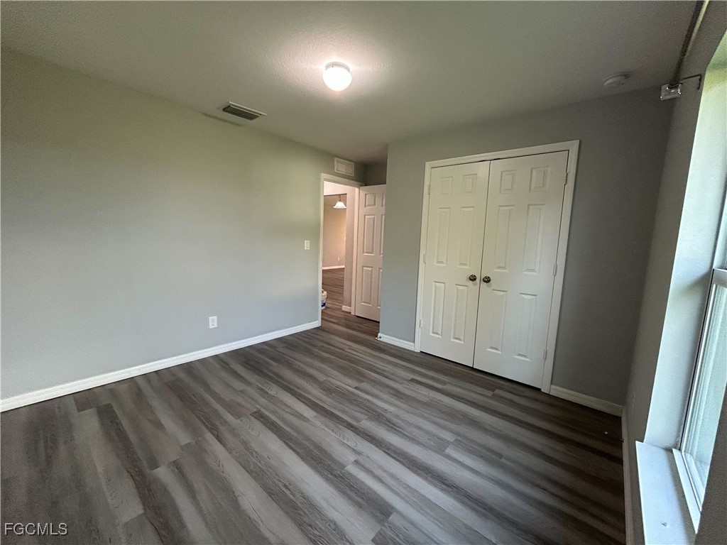 1515 NW 18th Terrace Cape Coral FL 33993 2025009358 image12