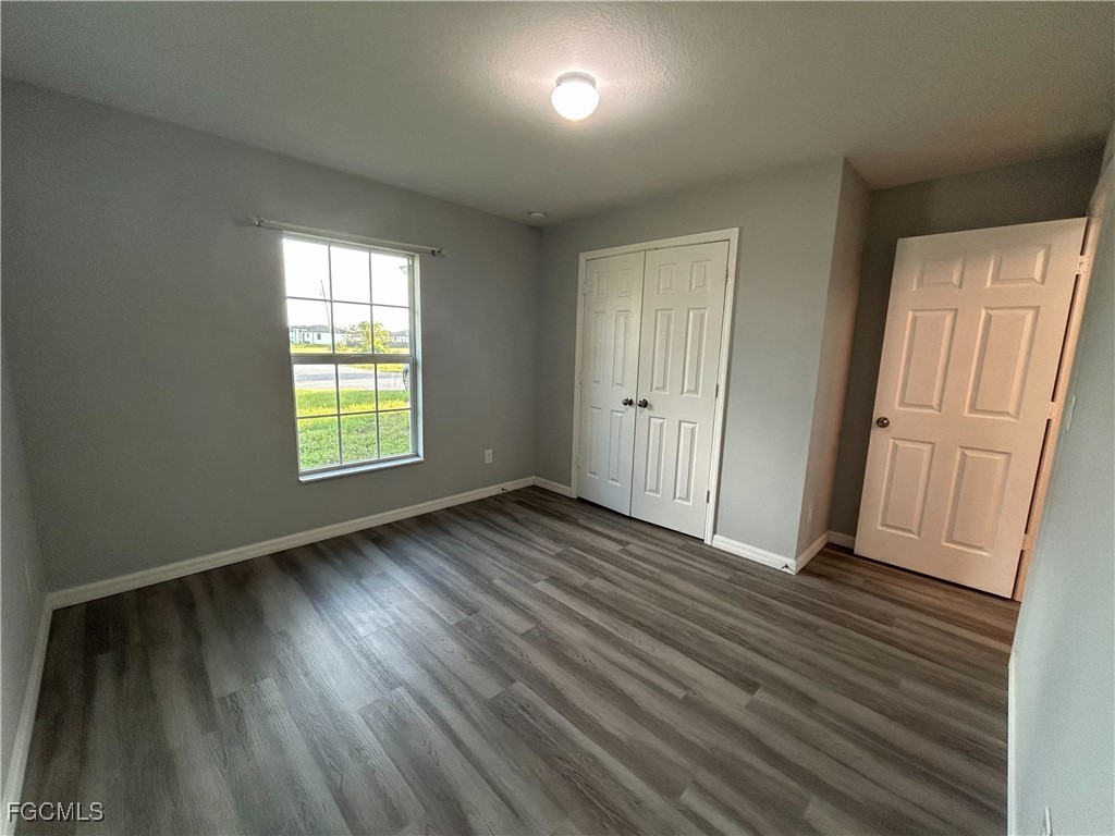 1515 NW 18th Terrace Cape Coral FL 33993 2025009358 image13