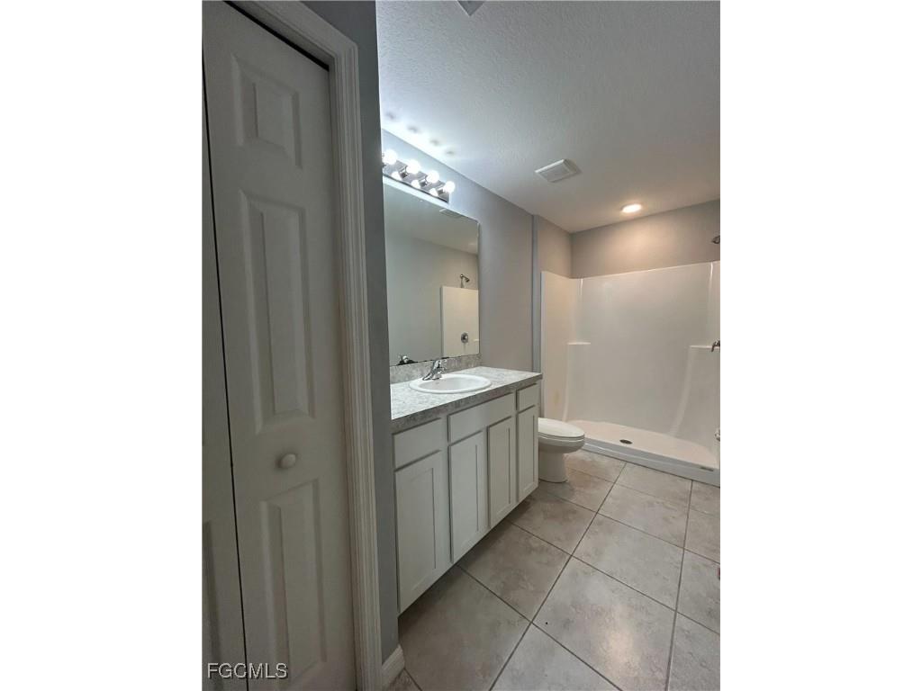 1515 NW 18th Terrace Cape Coral FL 33993 2025009358 image15