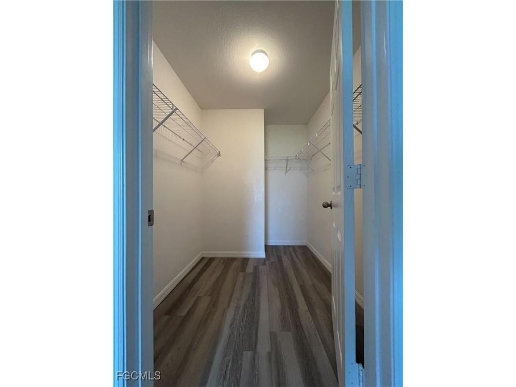 1515 NW 18th Terrace Cape Coral FL 33993 2025009358 image16