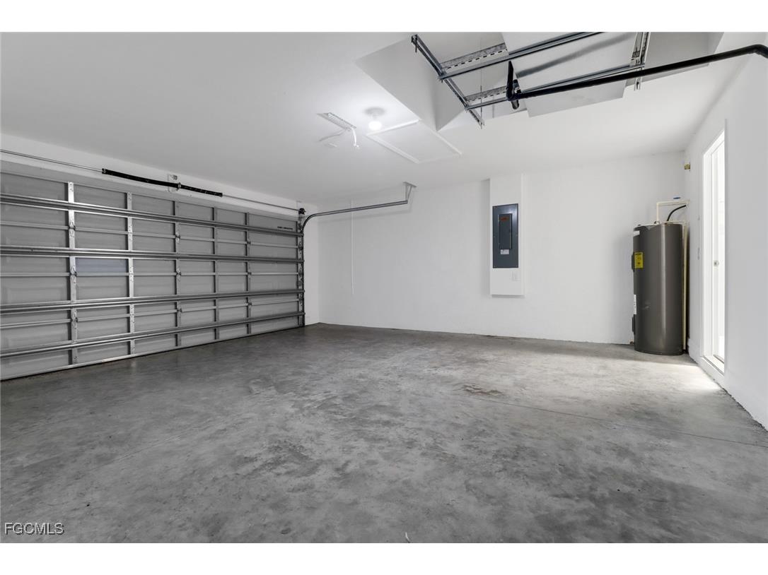 1515 NW 18th Terrace Cape Coral FL 33993 2025009358 image17