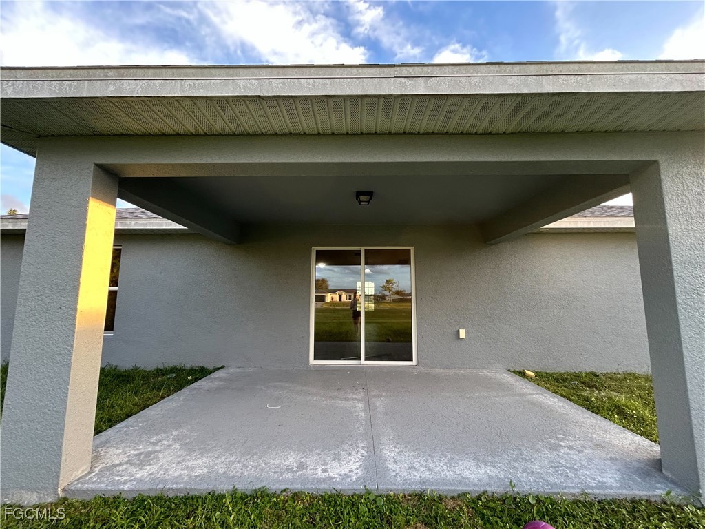 1515 NW 18th Terrace Cape Coral FL 33993 2025009358 image19