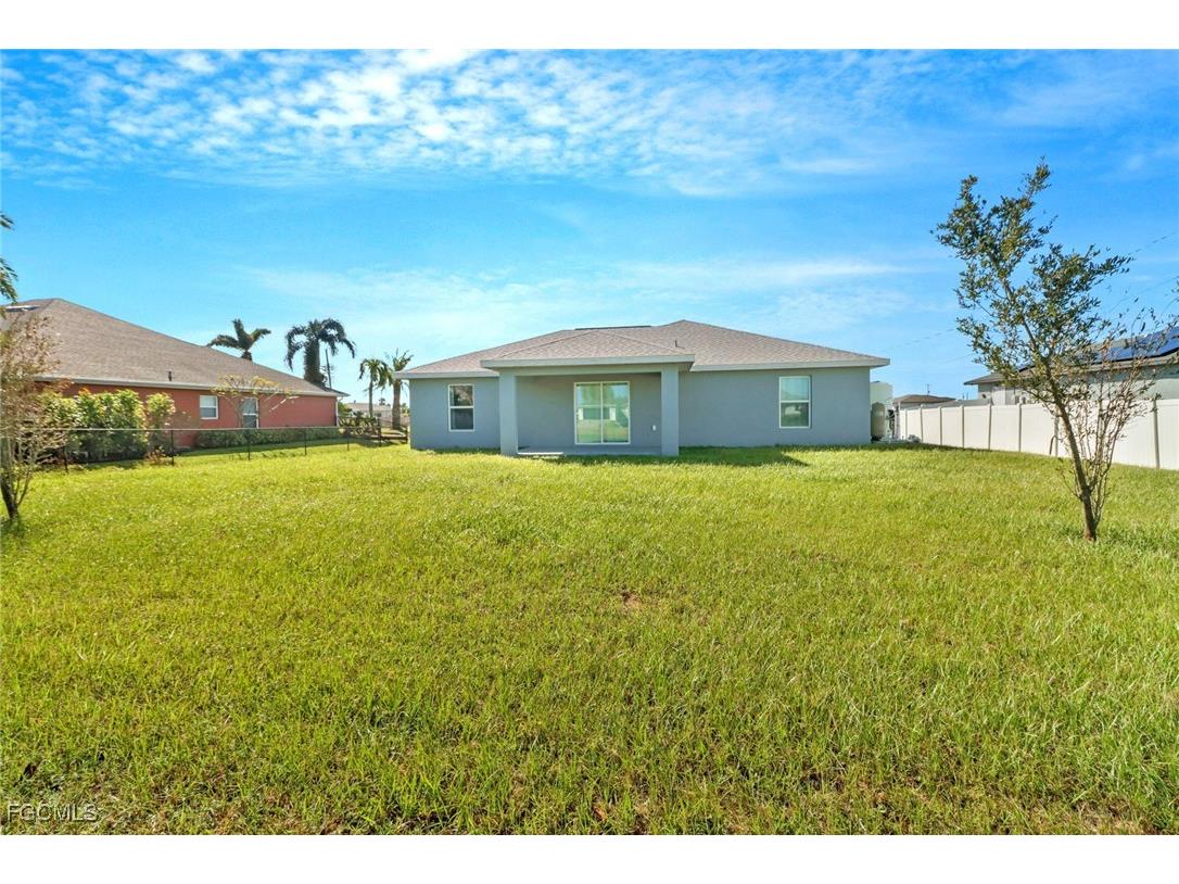 1515 NW 18th Terrace Cape Coral FL 33993 2025009358 image21