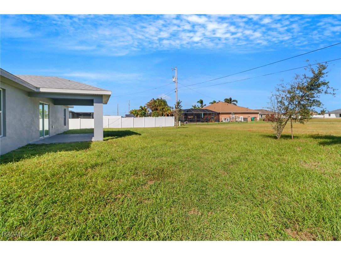 1515 NW 18th Terrace Cape Coral FL 33993 2025009358 image22