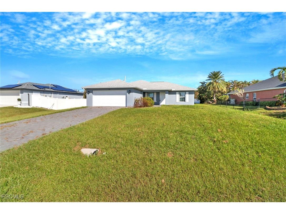 1515 NW 18th Terrace Cape Coral FL 33993 2025009358 image23