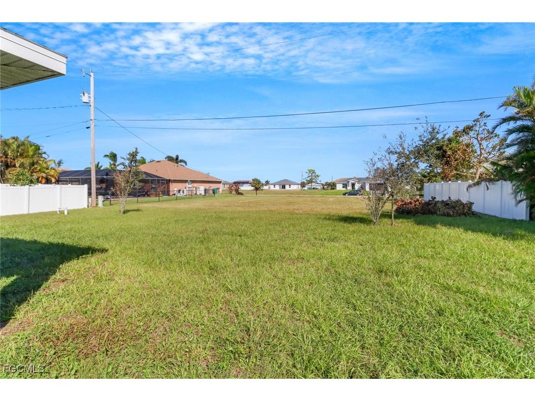 1515 NW 18th Terrace Cape Coral FL 33993 2025009358 image24