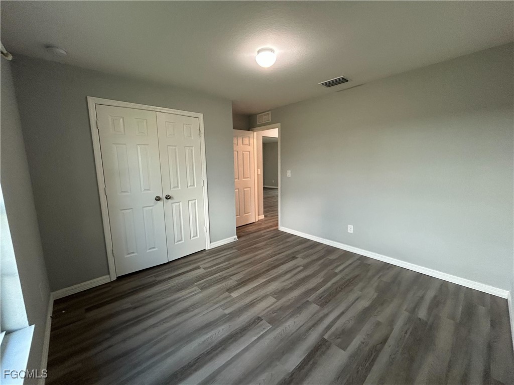 1515 NW 18th Terrace Cape Coral FL 33993 2025009358 image7