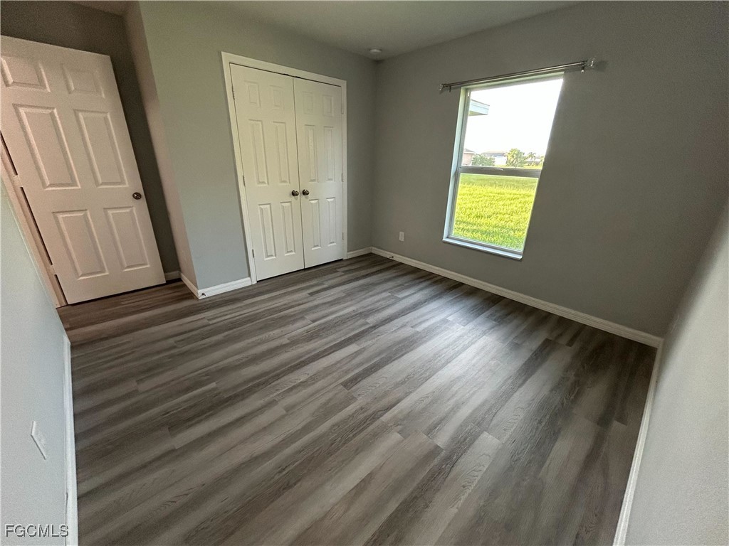 1515 NW 18th Terrace Cape Coral FL 33993 2025009358 image8