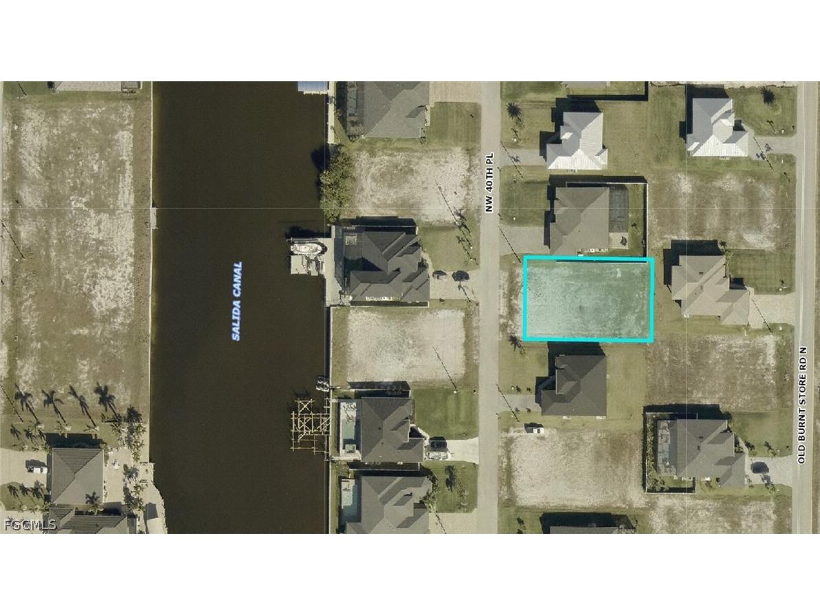 1515 NW 40th Place Cape Coral FL 33993 2026010806 image1