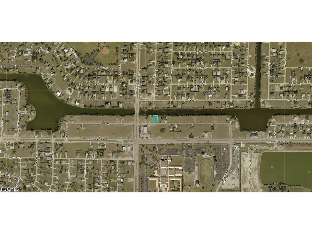 1515 NW 8th Terrace Cape Coral FL 33993 2026015466 image2