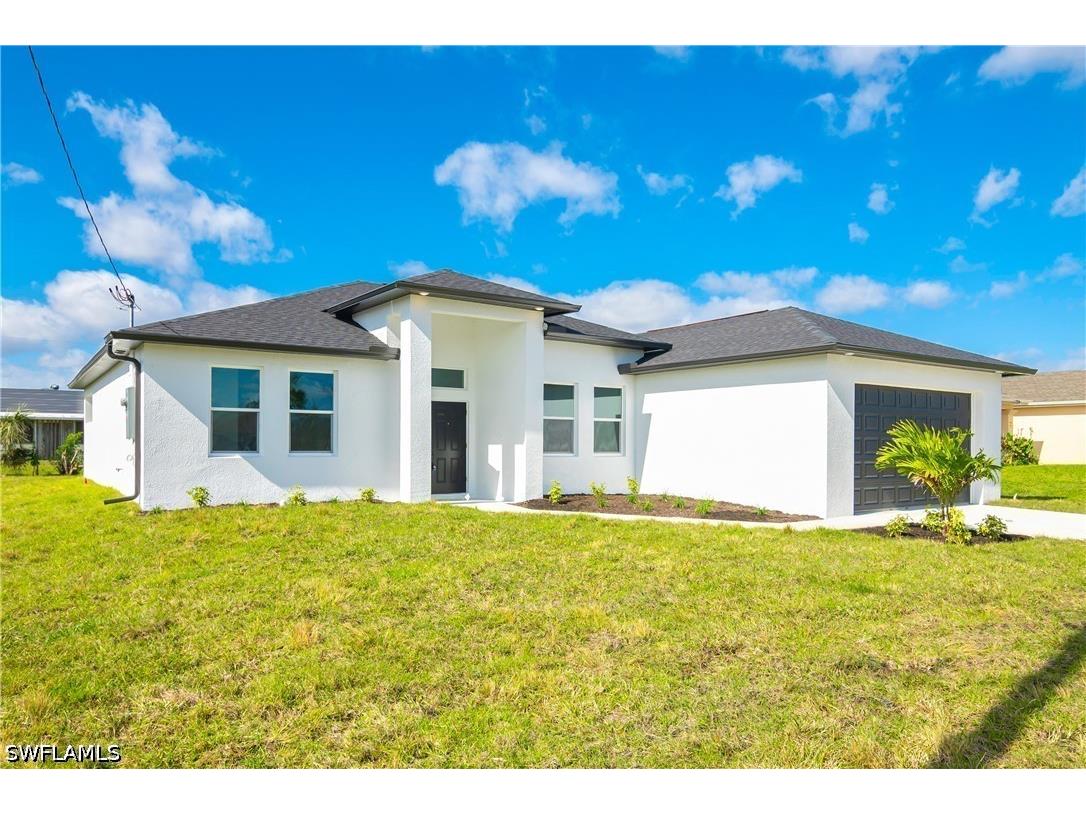 1515 Nelson Road N Cape Coral FL 33993 226013076 image1