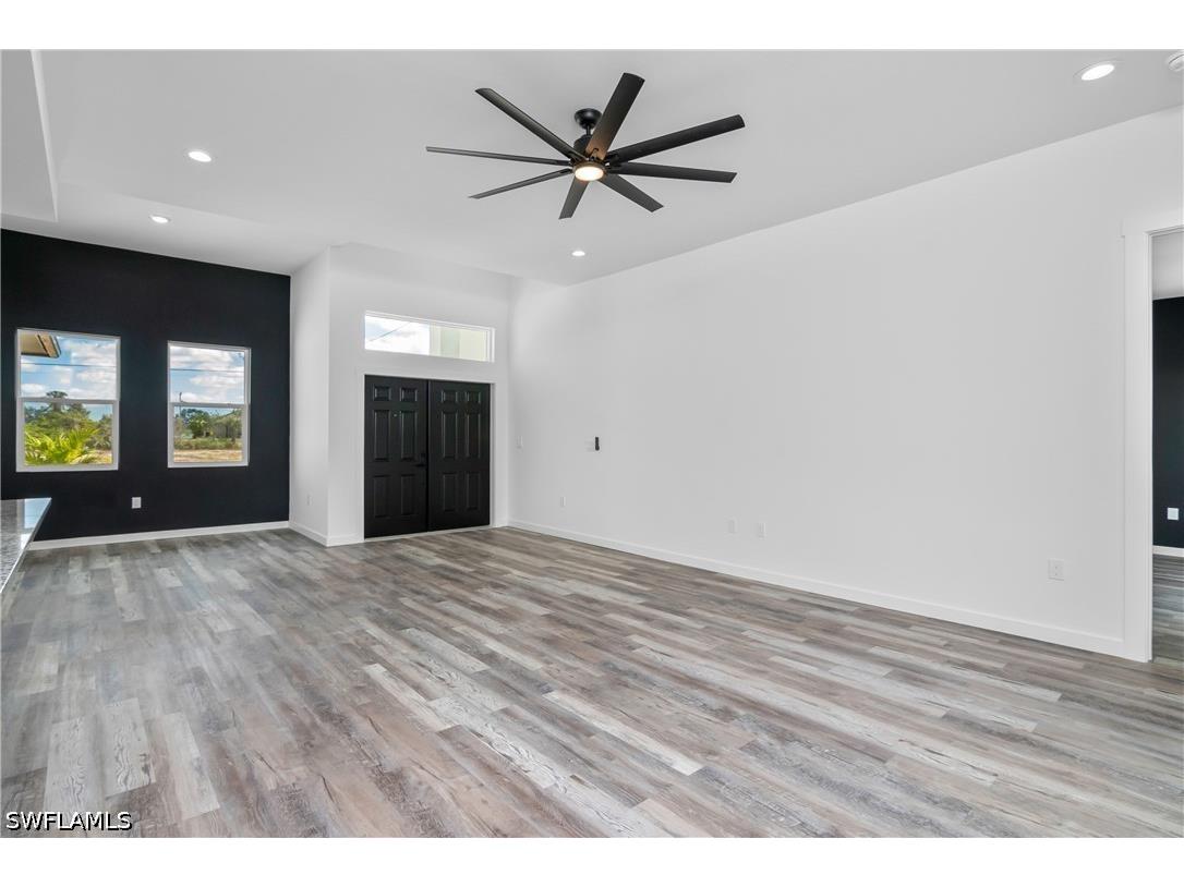 1515 Nelson Road N Cape Coral FL 33993 226013076 image10