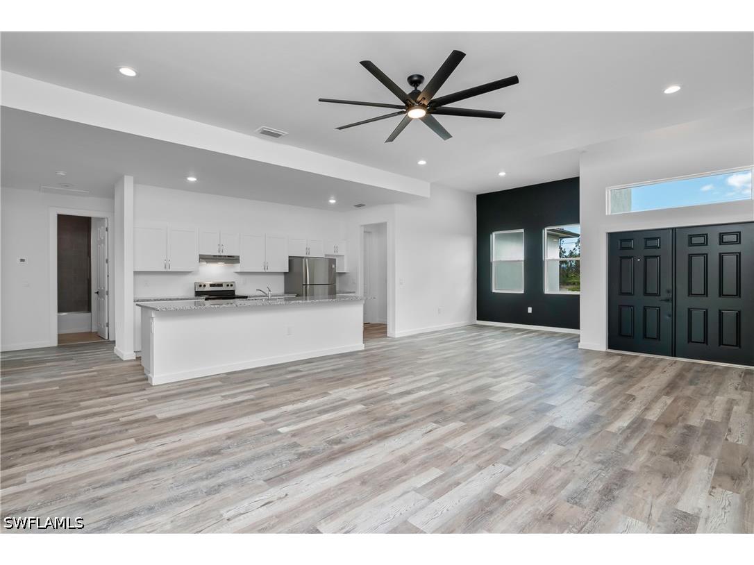 1515 Nelson Road N Cape Coral FL 33993 226013076 image11