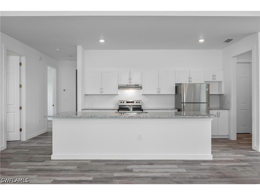 1515 Nelson Road N Cape Coral FL 33993 226013076 image12