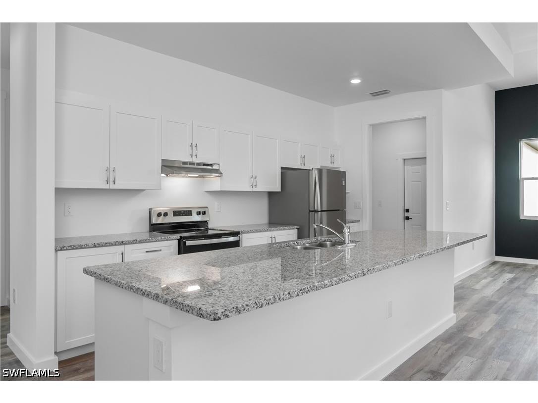 1515 Nelson Road N Cape Coral FL 33993 226013076 image13