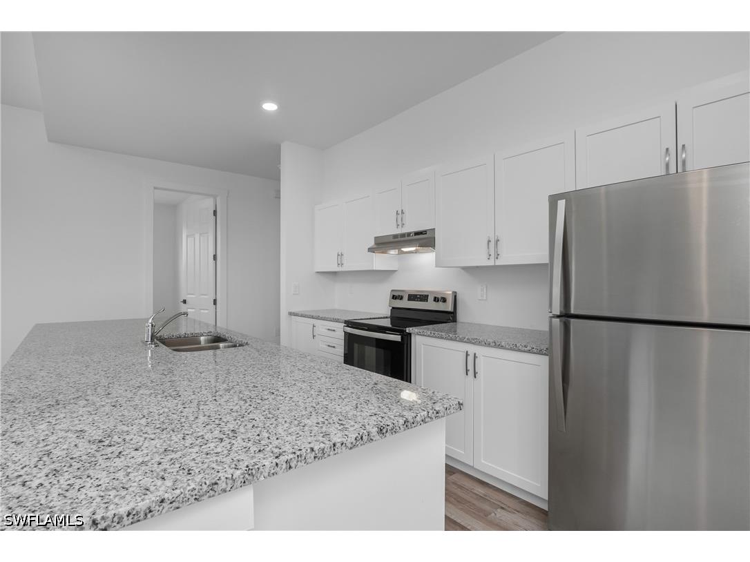 1515 Nelson Road N Cape Coral FL 33993 226013076 image14