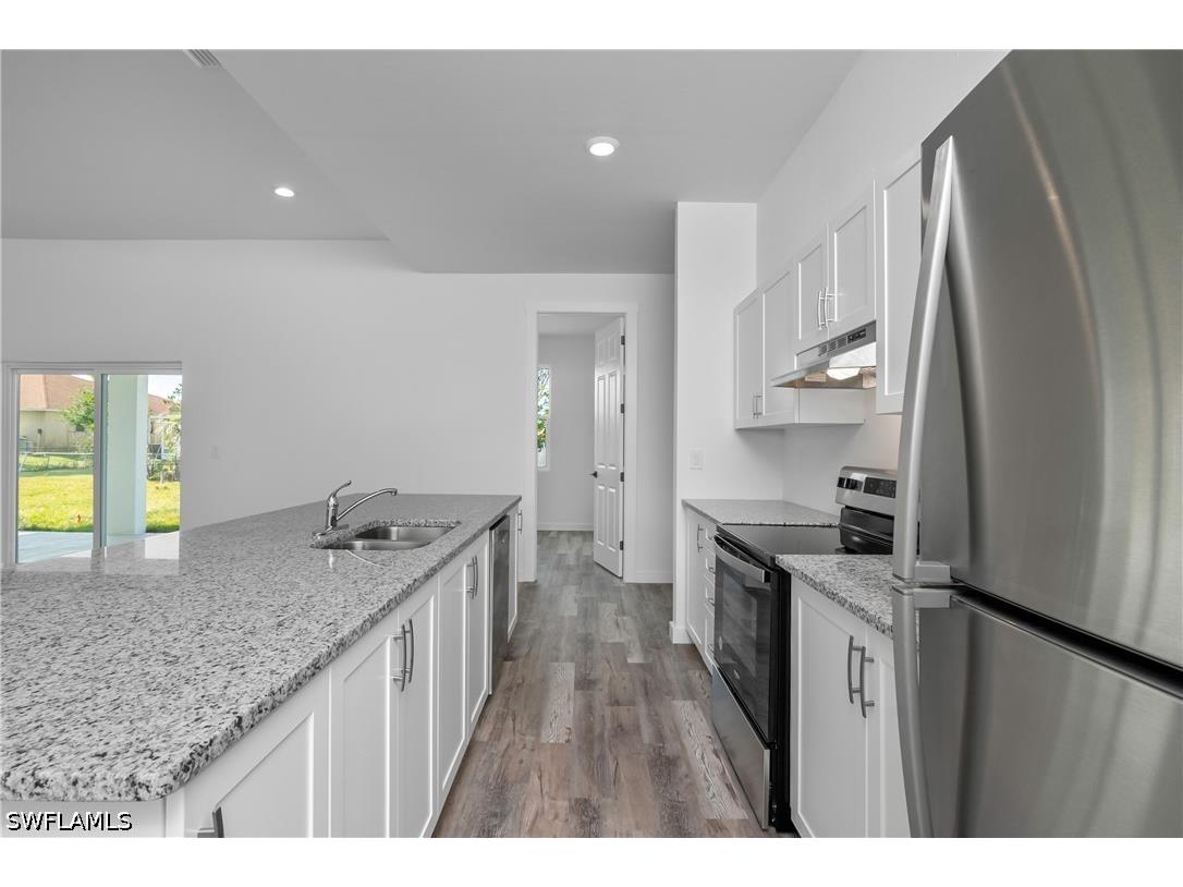 1515 Nelson Road N Cape Coral FL 33993 226013076 image15