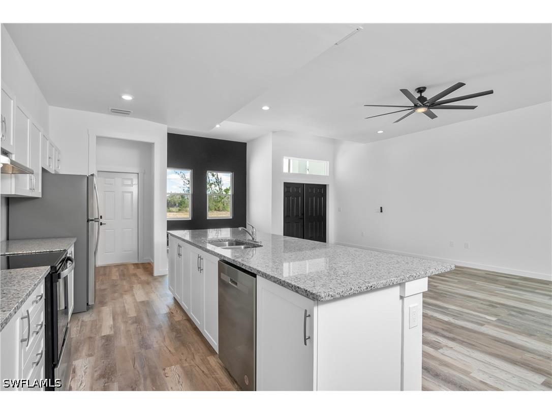 1515 Nelson Road N Cape Coral FL 33993 226013076 image16