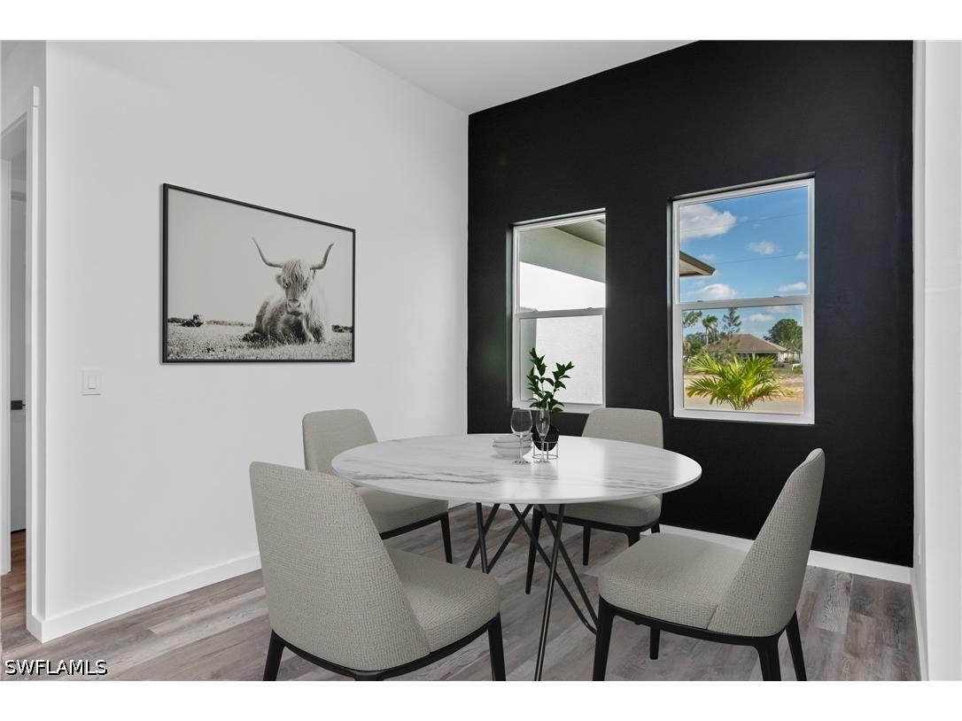 1515 Nelson Road N Cape Coral FL 33993 226013076 image17