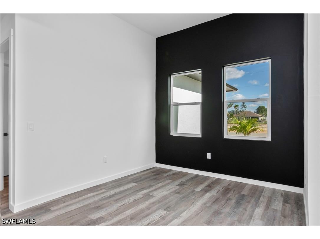 1515 Nelson Road N Cape Coral FL 33993 226013076 image18