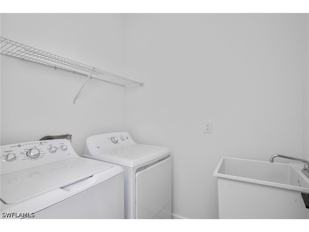 1515 Nelson Road N Cape Coral FL 33993 226013076 image19