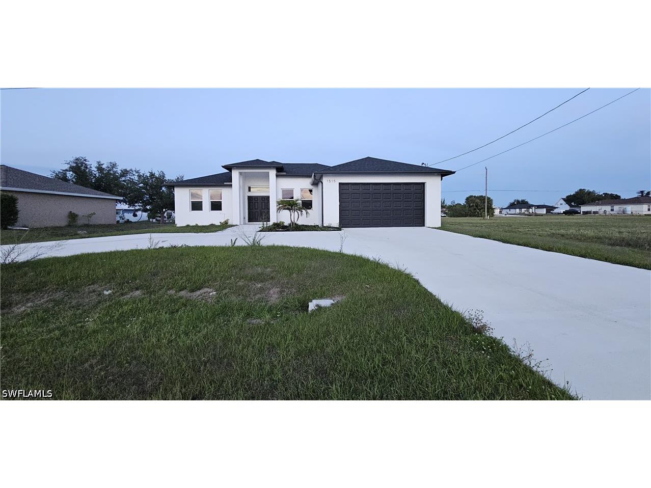 1515 Nelson Road N Cape Coral FL 33993 226013076 image2