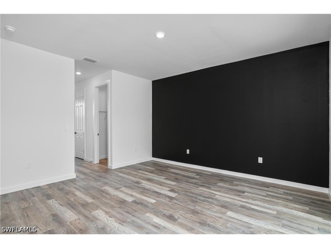 1515 Nelson Road N Cape Coral FL 33993 226013076 image21