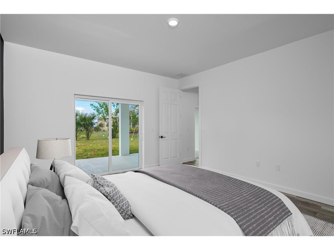 1515 Nelson Road N Cape Coral FL 33993 226013076 image22