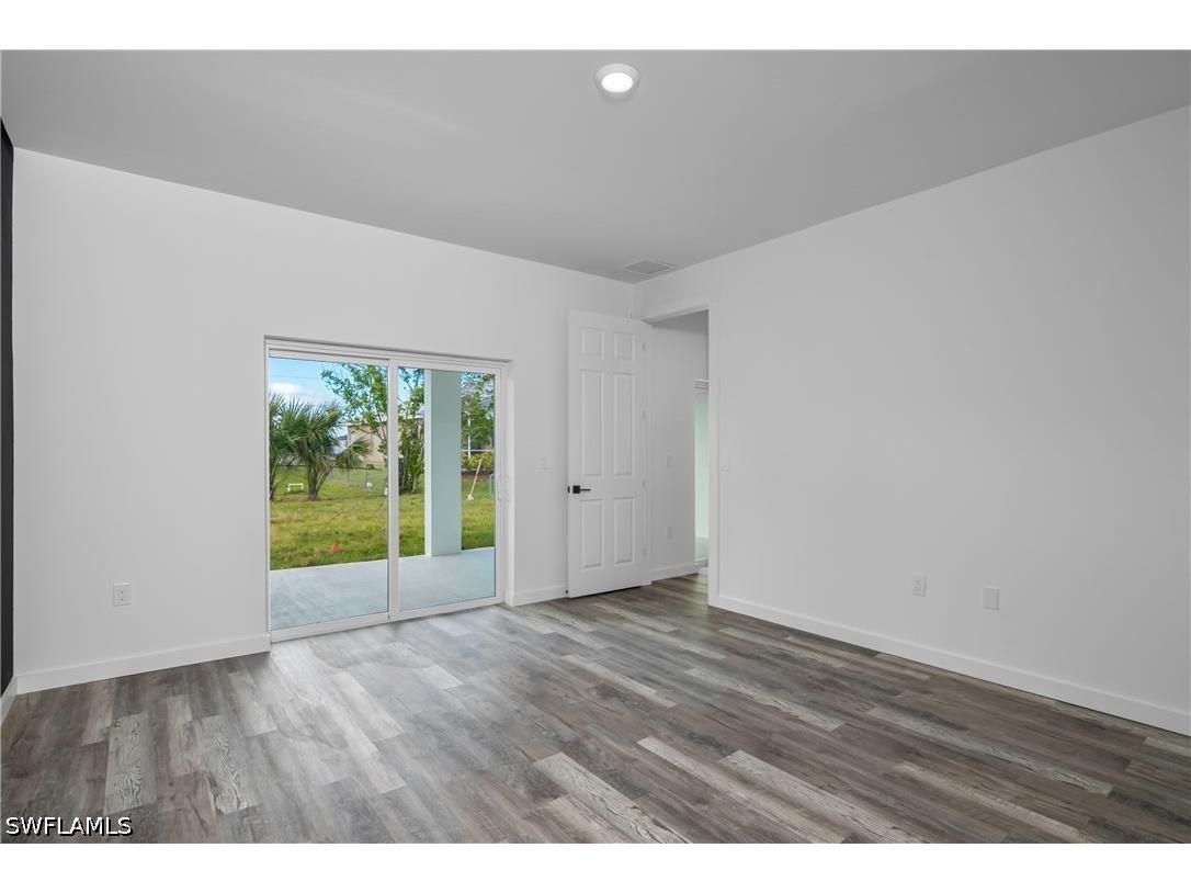 1515 Nelson Road N Cape Coral FL 33993 226013076 image23