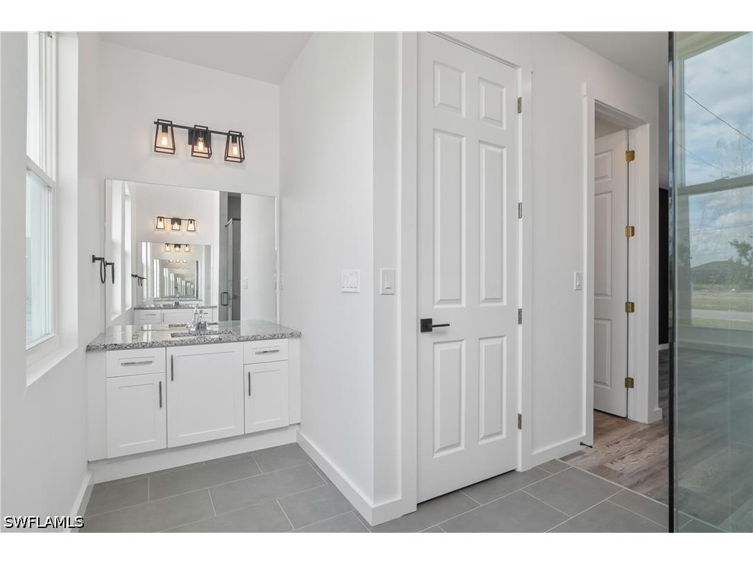 1515 Nelson Road N Cape Coral FL 33993 226013076 image25