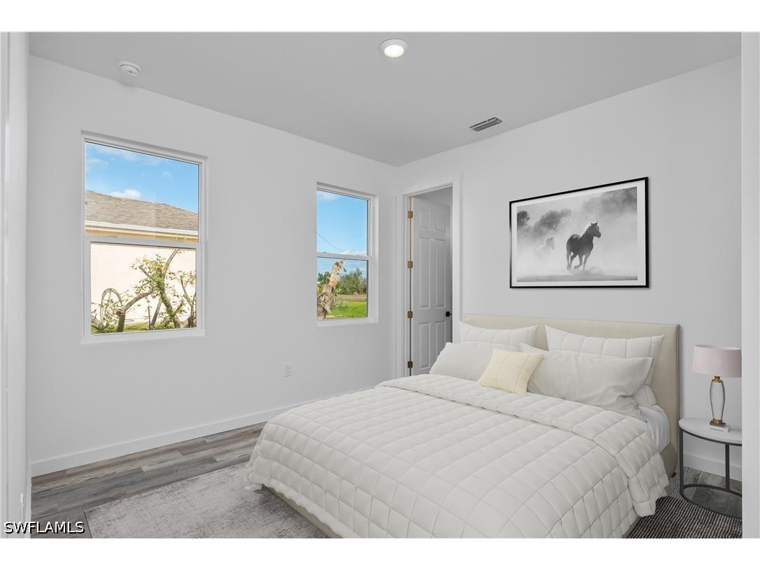 1515 Nelson Road N Cape Coral FL 33993 226013076 image26