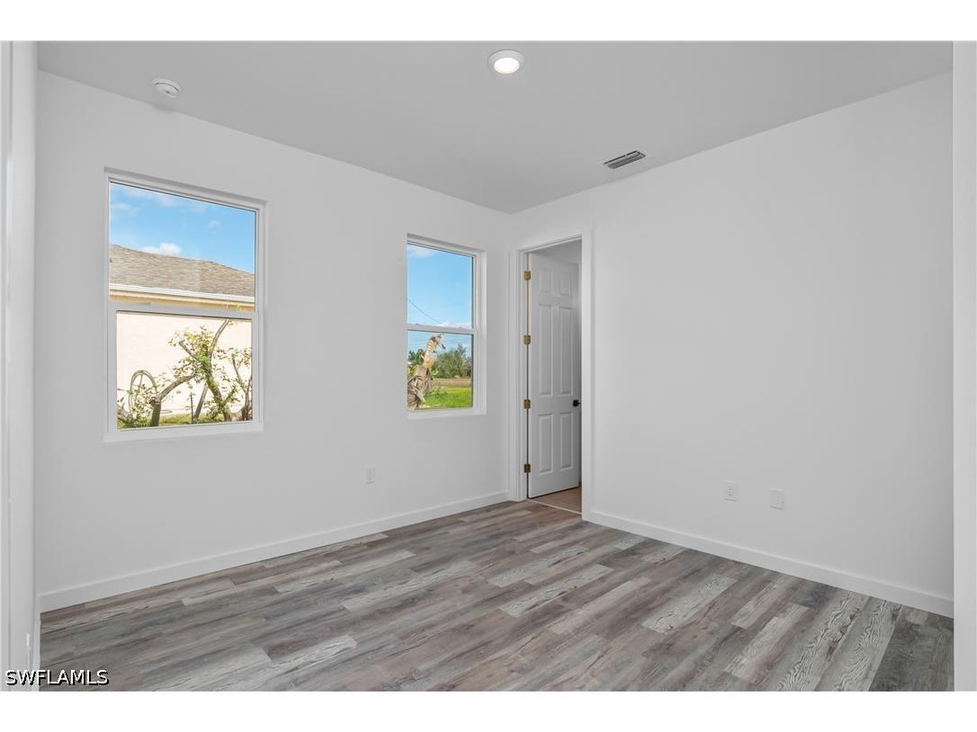 1515 Nelson Road N Cape Coral FL 33993 226013076 image27