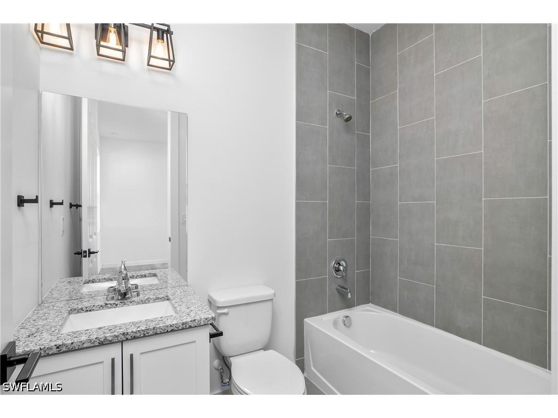 1515 Nelson Road N Cape Coral FL 33993 226013076 image28