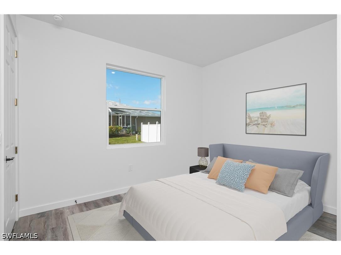 1515 Nelson Road N Cape Coral FL 33993 226013076 image29