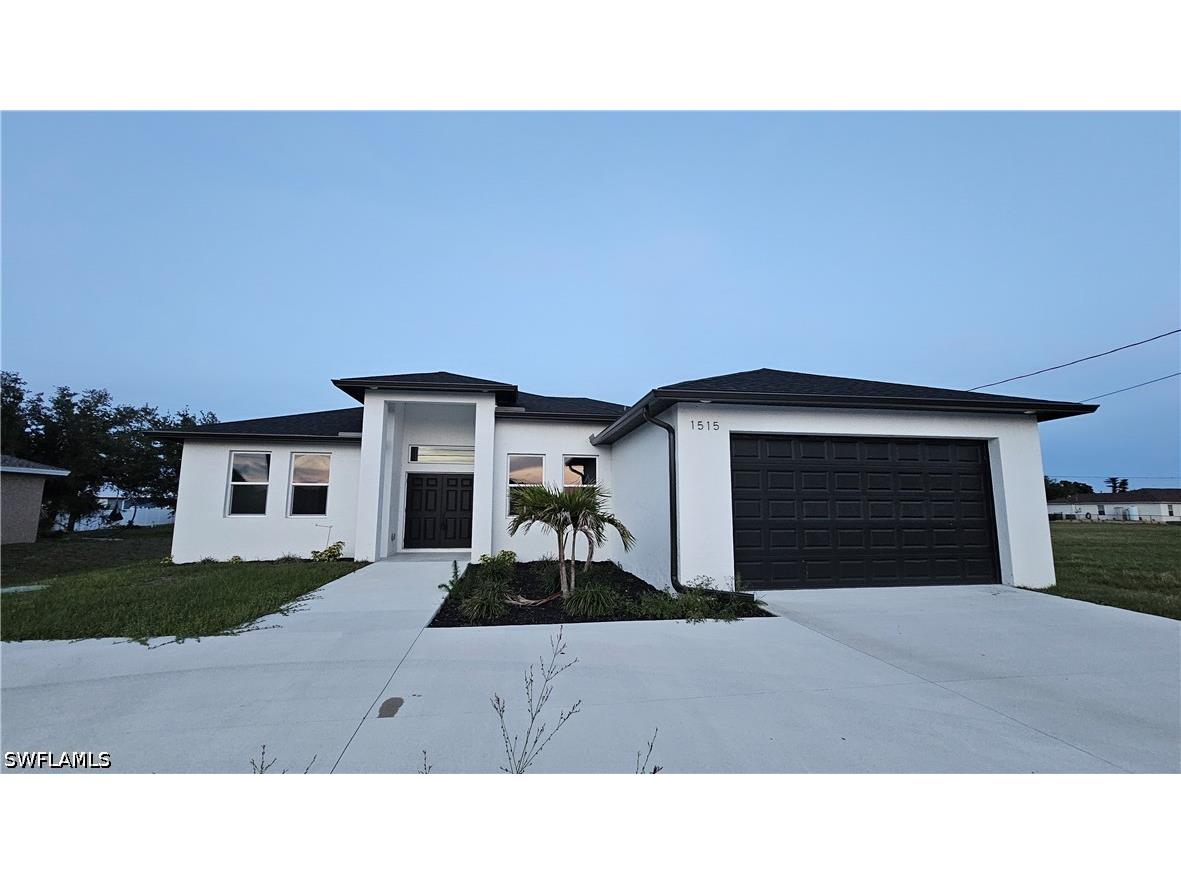 1515 Nelson Road N Cape Coral FL 33993 226013076 image3