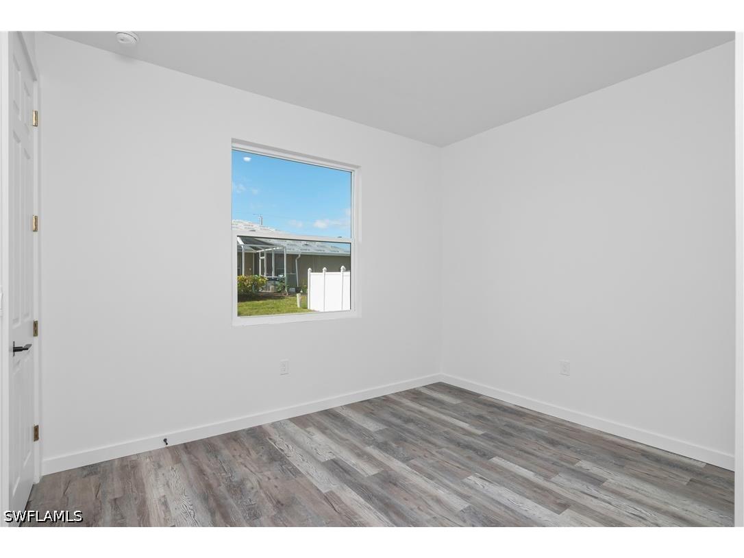 1515 Nelson Road N Cape Coral FL 33993 226013076 image30