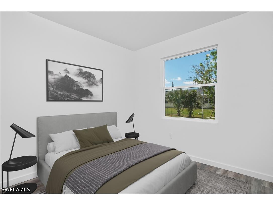 1515 Nelson Road N Cape Coral FL 33993 226013076 image31