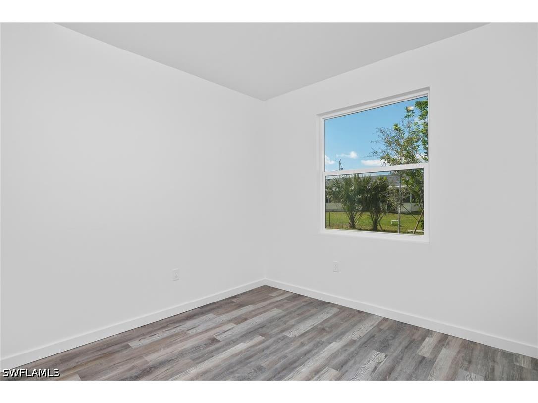 1515 Nelson Road N Cape Coral FL 33993 226013076 image32