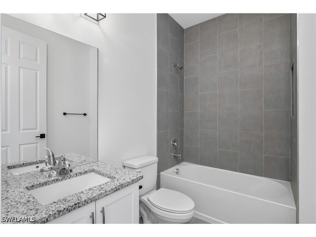 1515 Nelson Road N Cape Coral FL 33993 226013076 image33