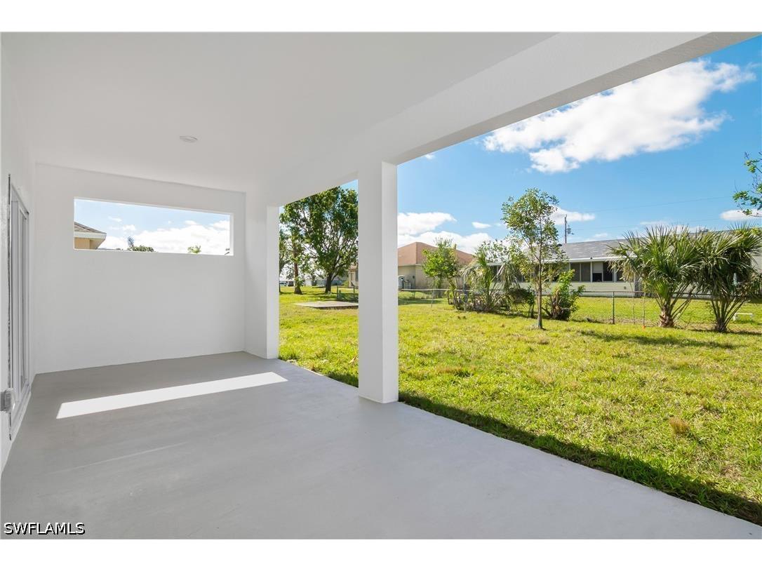 1515 Nelson Road N Cape Coral FL 33993 226013076 image34